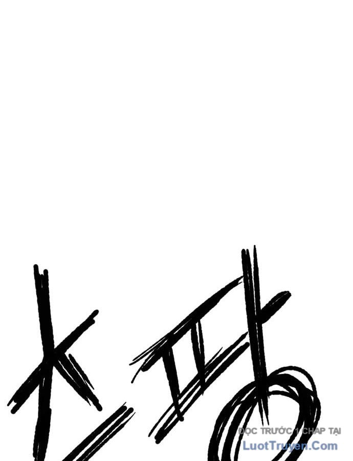 Khô Lâu Sứ Giả Chapter 1 - Trang 2