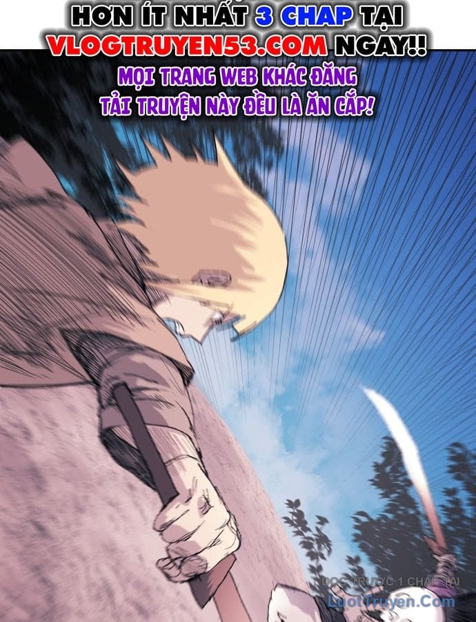 Khô Lâu Sứ Giả Chapter 1 - Trang 2