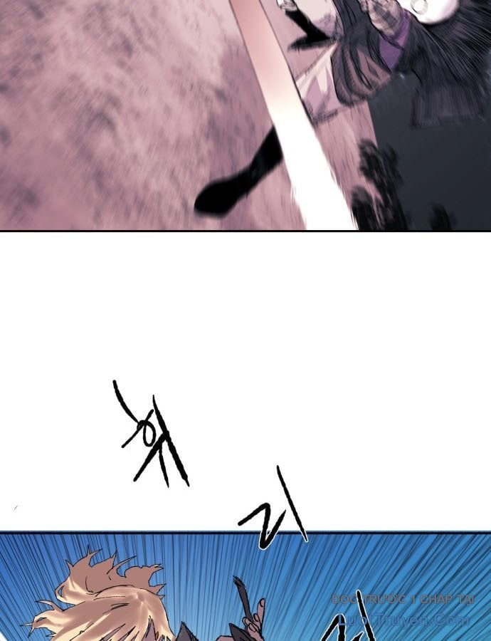 Khô Lâu Sứ Giả Chapter 1 - Trang 2