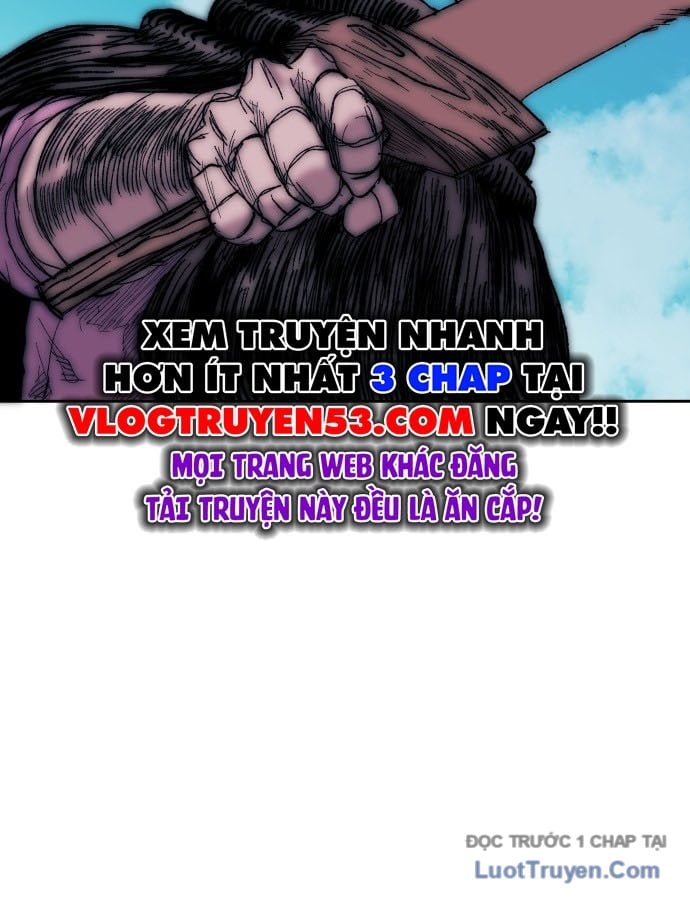 Khô Lâu Sứ Giả Chapter 1 - Trang 2