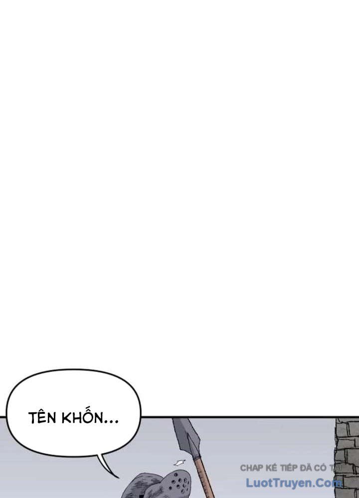 Khô Lâu Sứ Giả Chapter 19 - Trang 2