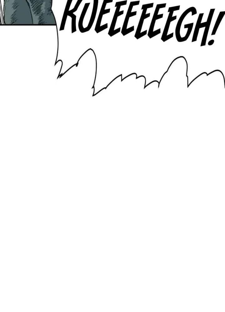 Khô Lâu Sứ Giả Chapter 19 - Trang 2