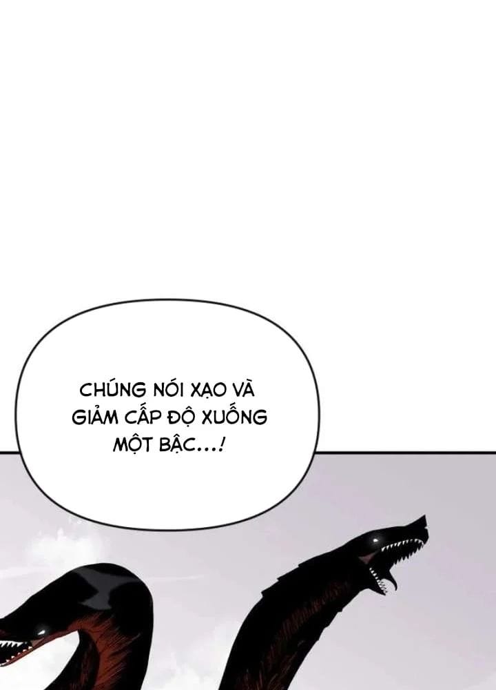 Khô Lâu Sứ Giả Chapter 19 - Trang 2