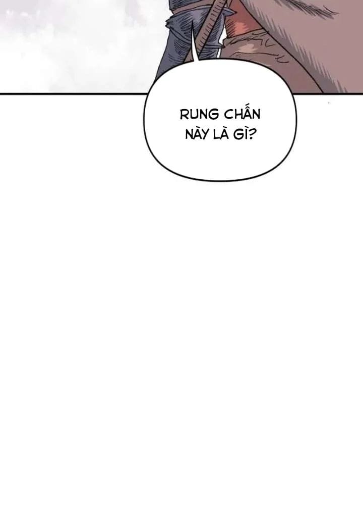 Khô Lâu Sứ Giả Chapter 19 - Trang 2