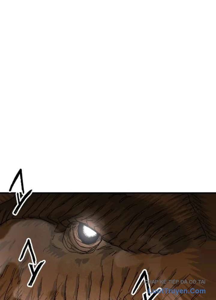 Khô Lâu Sứ Giả Chapter 19 - Trang 2