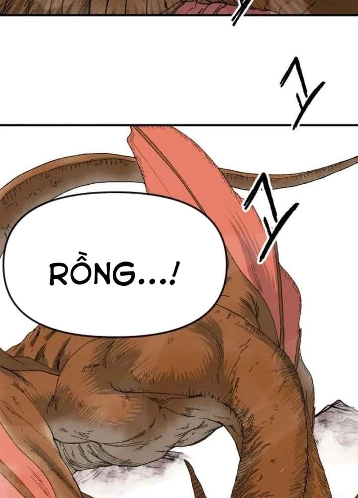 Khô Lâu Sứ Giả Chapter 19 - Trang 2