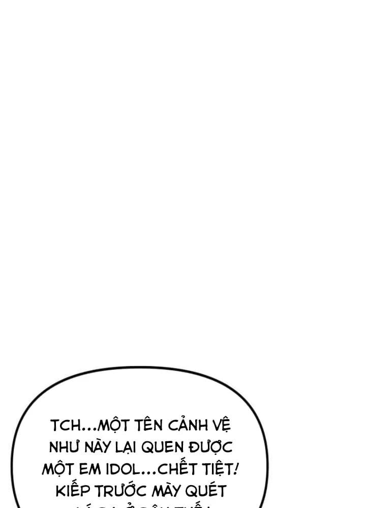 Khô Lâu Sứ Giả Chapter 19 - Trang 2