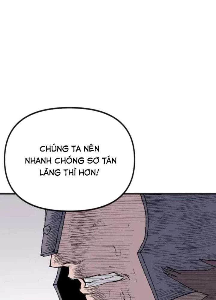 Khô Lâu Sứ Giả Chapter 19 - Trang 2