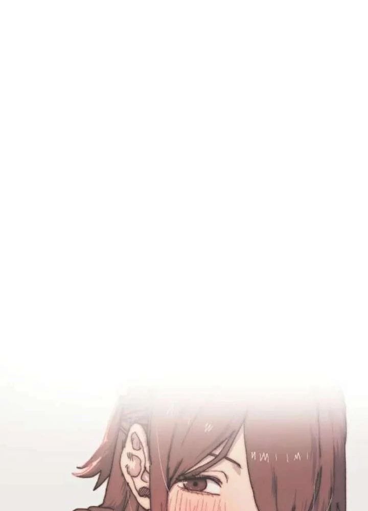 Khô Lâu Sứ Giả Chapter 19 - Trang 2