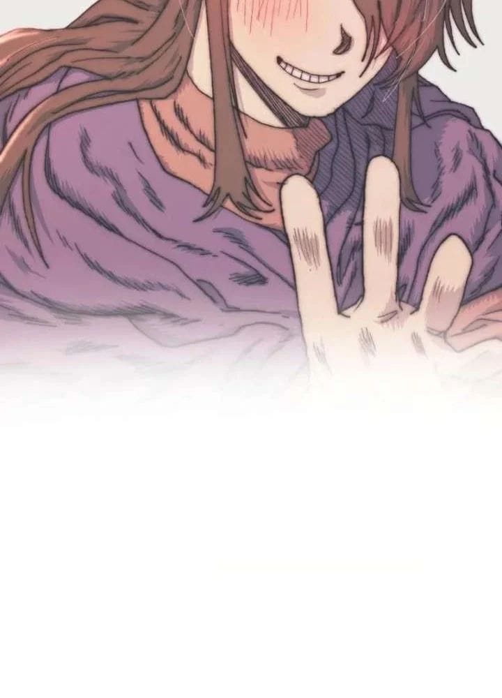 Khô Lâu Sứ Giả Chapter 19 - Trang 2