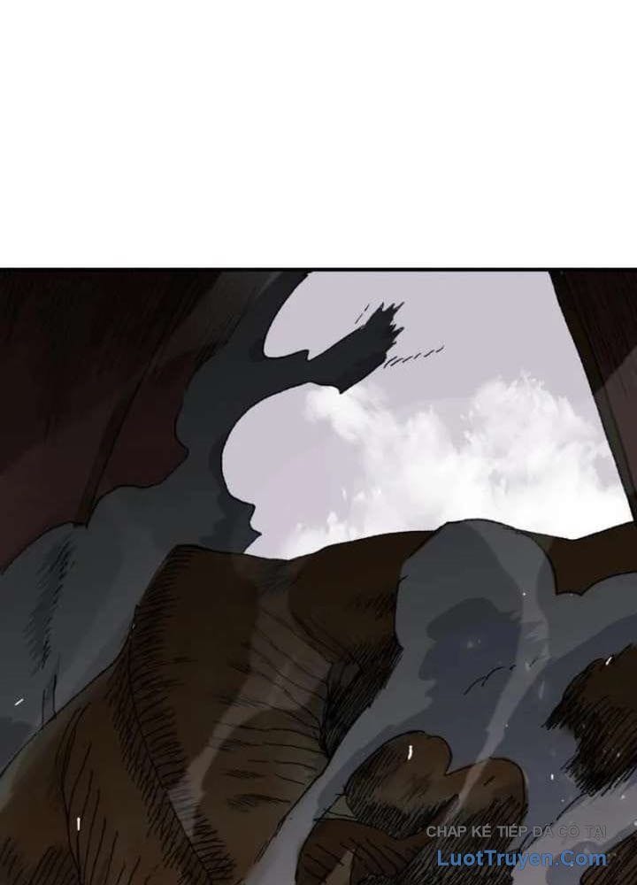 Khô Lâu Sứ Giả Chapter 19 - Trang 2