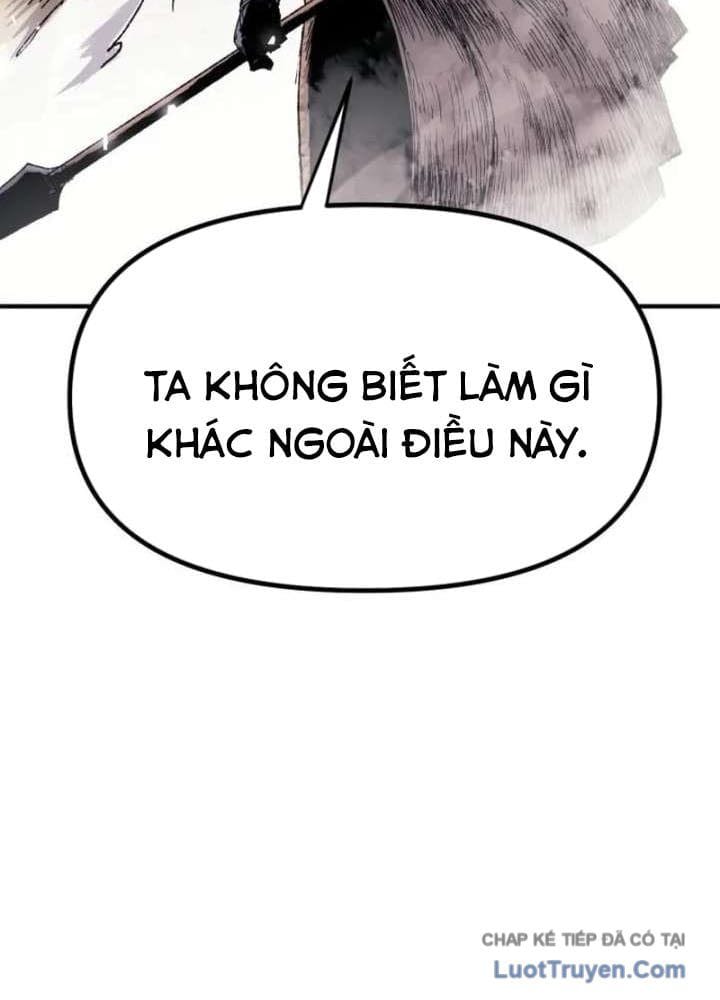 Khô Lâu Sứ Giả Chapter 19 - Trang 2