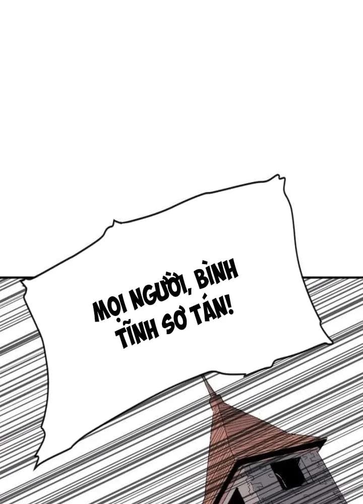 Khô Lâu Sứ Giả Chapter 19 - Trang 2