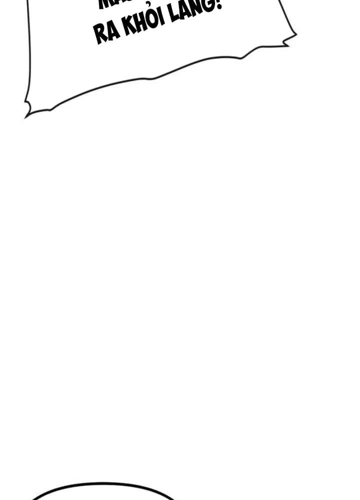 Khô Lâu Sứ Giả Chapter 19 - Trang 2