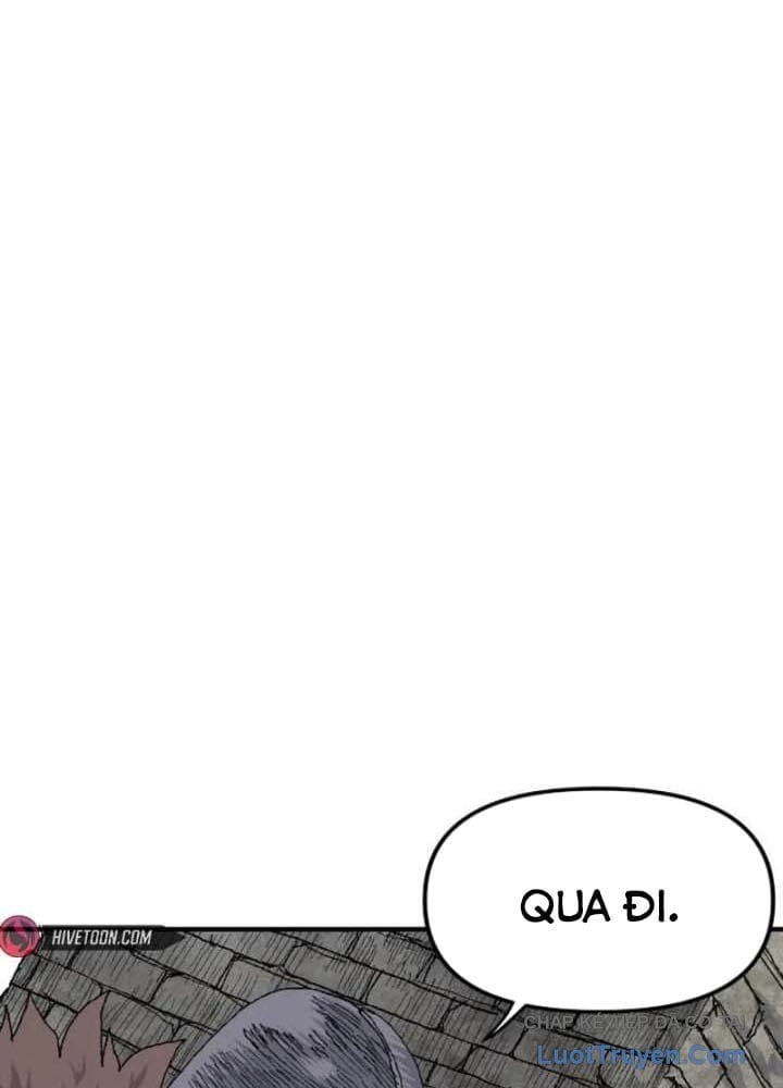 Khô Lâu Sứ Giả Chapter 19 - Trang 2