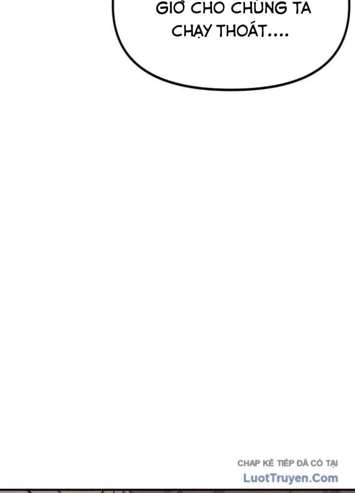 Khô Lâu Sứ Giả Chapter 19 - Trang 2