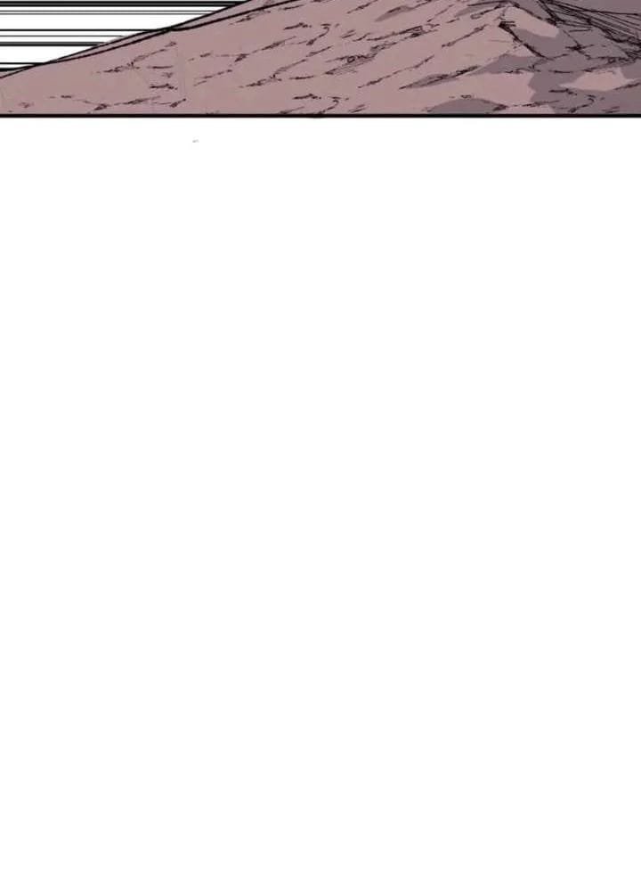 Khô Lâu Sứ Giả Chapter 19 - Trang 2