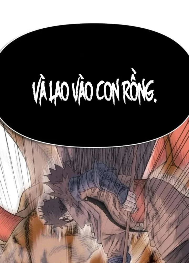 Khô Lâu Sứ Giả Chapter 19 - Trang 2