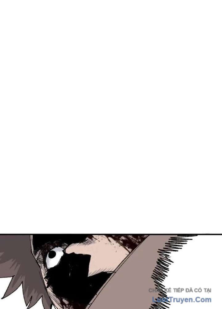 Khô Lâu Sứ Giả Chapter 19 - Trang 2