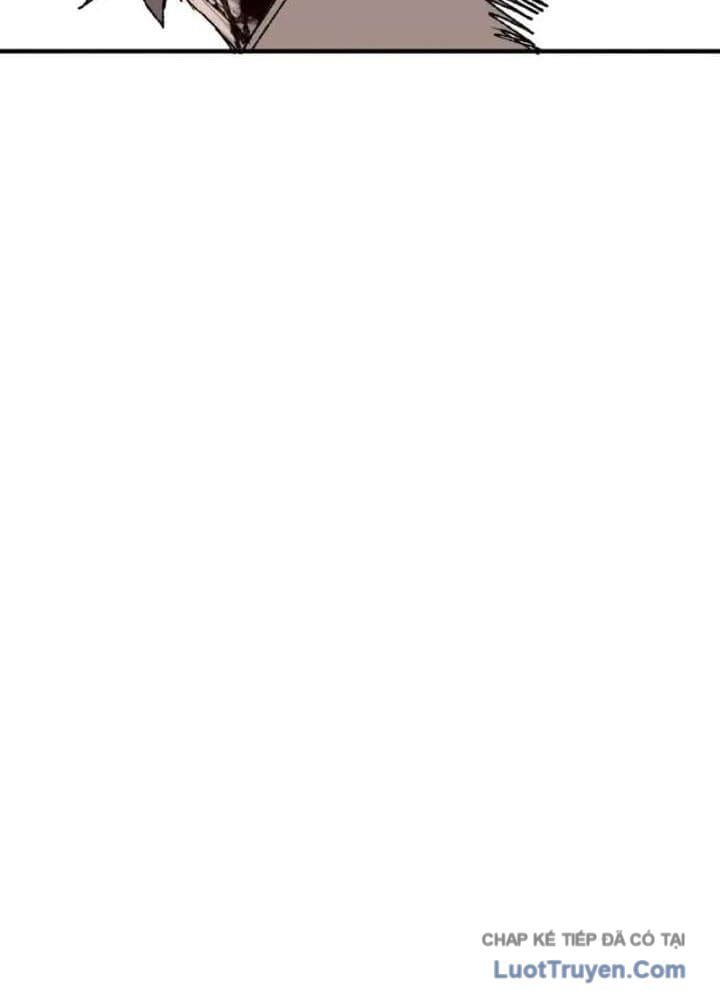 Khô Lâu Sứ Giả Chapter 19 - Trang 2