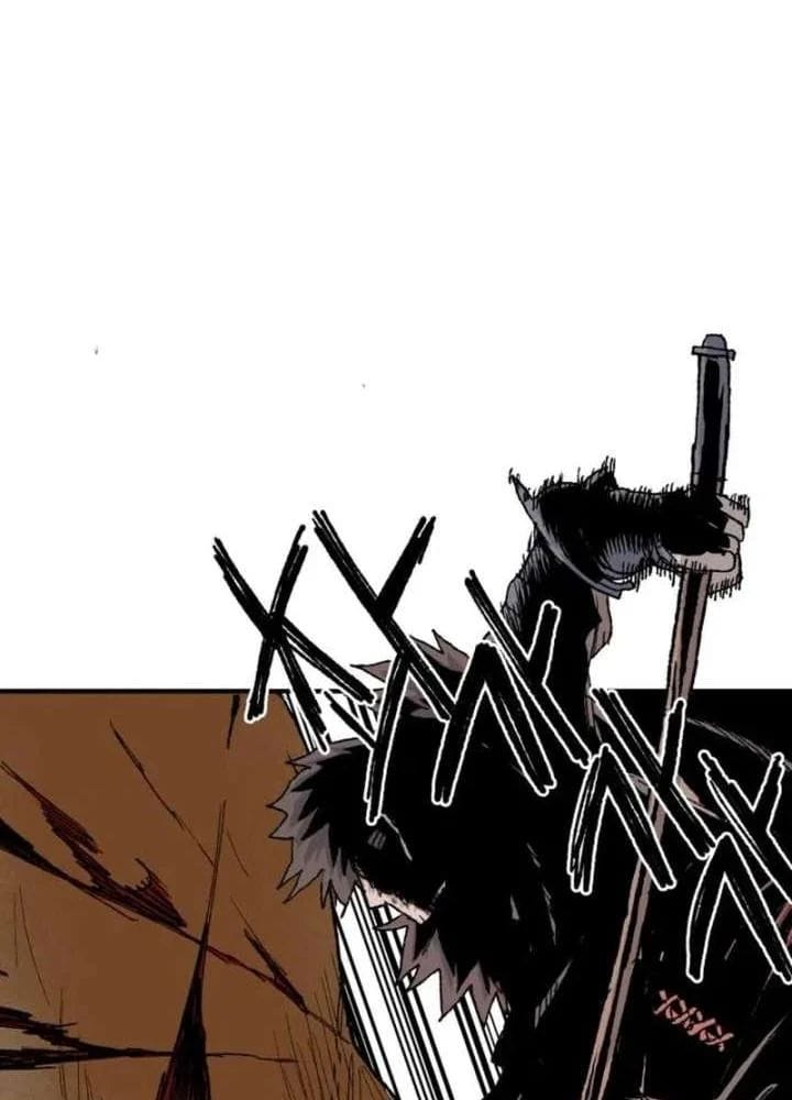 Khô Lâu Sứ Giả Chapter 19 - Trang 2