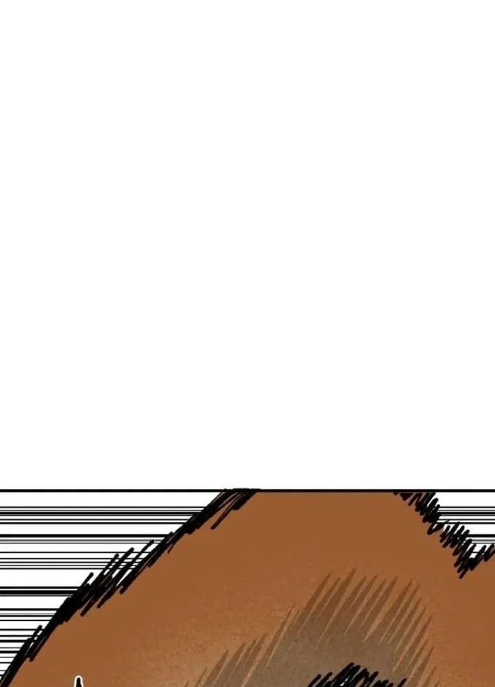 Khô Lâu Sứ Giả Chapter 19 - Trang 2