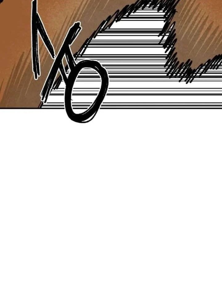 Khô Lâu Sứ Giả Chapter 19 - Trang 2