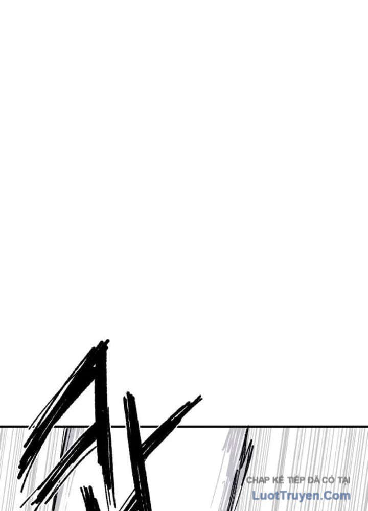 Khô Lâu Sứ Giả Chapter 19 - Trang 2