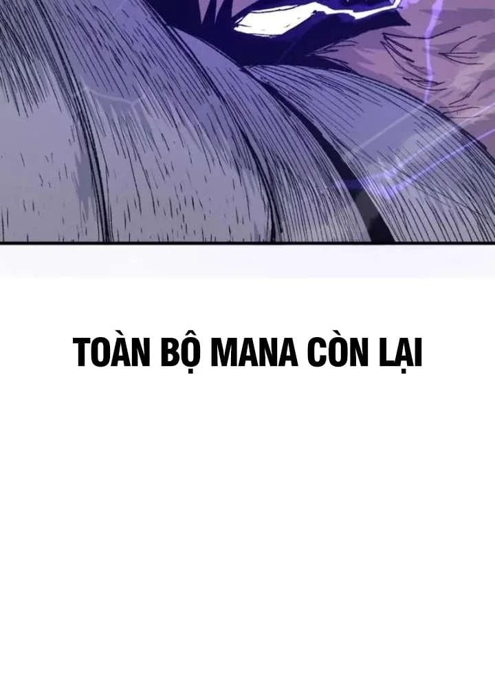 Khô Lâu Sứ Giả Chapter 19 - Trang 2