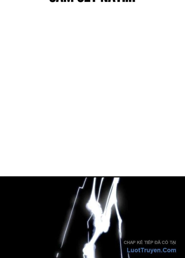 Khô Lâu Sứ Giả Chapter 19 - Trang 2