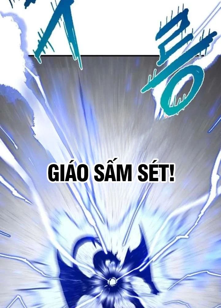 Khô Lâu Sứ Giả Chapter 19 - Trang 2