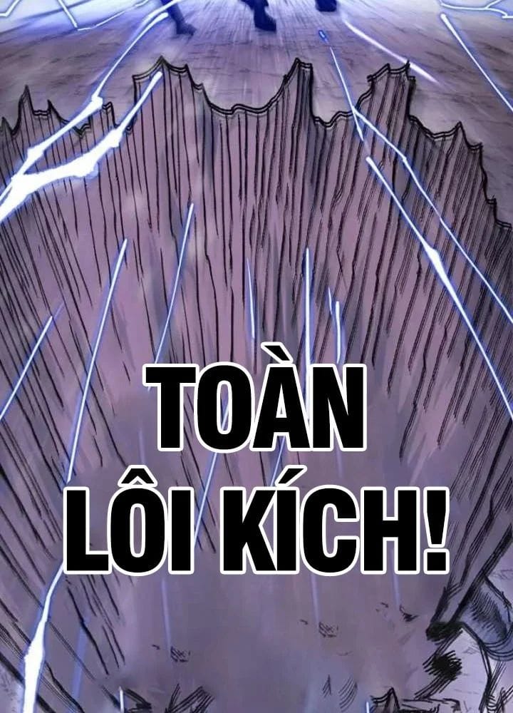 Khô Lâu Sứ Giả Chapter 19 - Trang 2