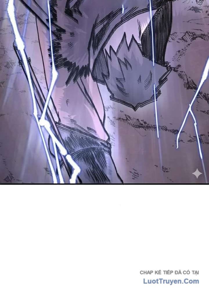 Khô Lâu Sứ Giả Chapter 19 - Trang 2