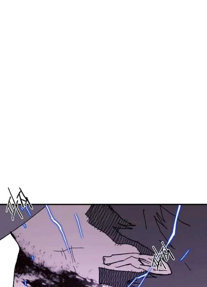 Khô Lâu Sứ Giả Chapter 19 - Trang 2