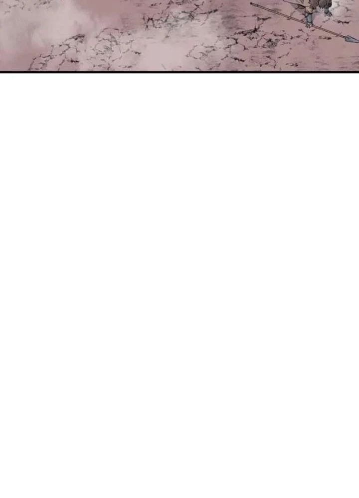 Khô Lâu Sứ Giả Chapter 19 - Trang 2