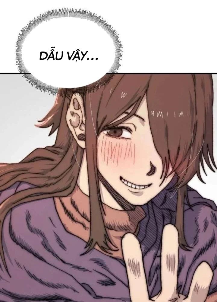 Khô Lâu Sứ Giả Chapter 19 - Trang 2