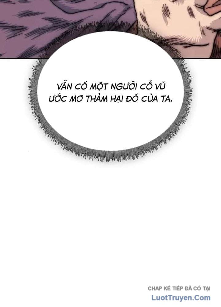 Khô Lâu Sứ Giả Chapter 19 - Trang 2