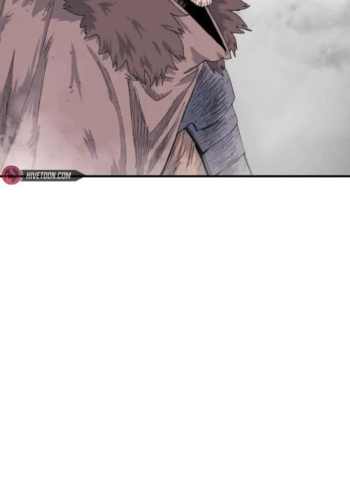 Khô Lâu Sứ Giả Chapter 19 - Trang 2