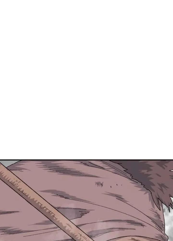 Khô Lâu Sứ Giả Chapter 19 - Trang 2