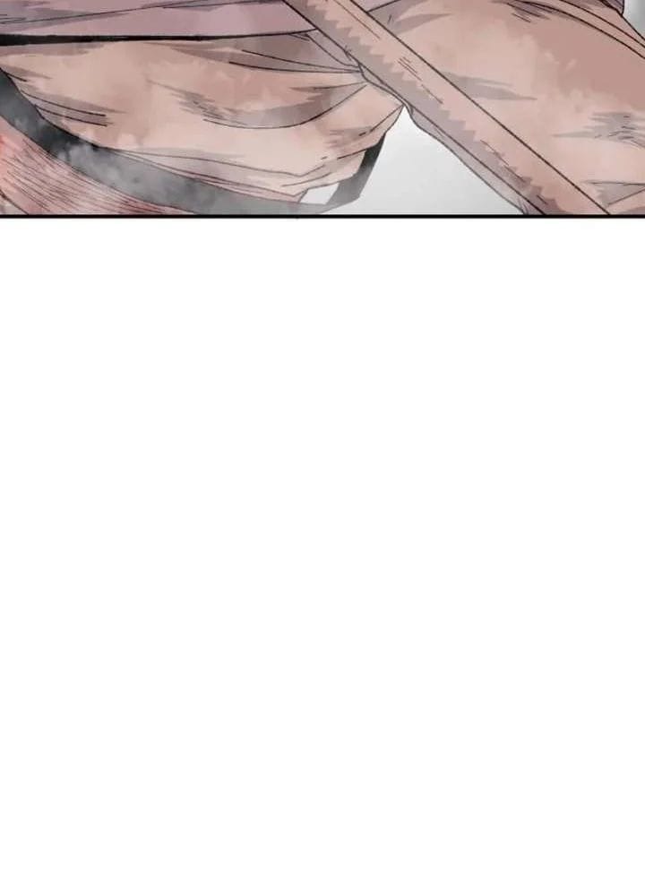 Khô Lâu Sứ Giả Chapter 19 - Trang 2