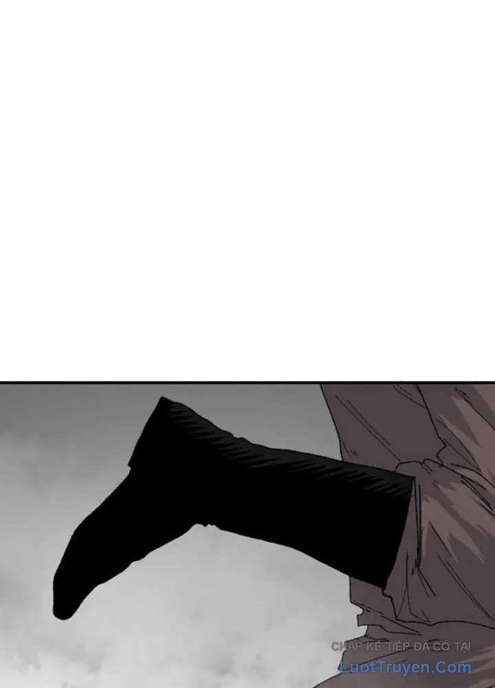 Khô Lâu Sứ Giả Chapter 19 - Trang 2