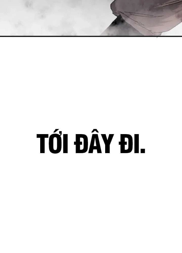 Khô Lâu Sứ Giả Chapter 19 - Trang 2