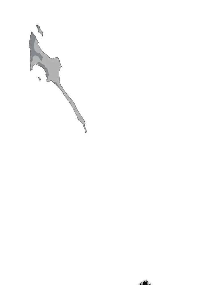 Khô Lâu Sứ Giả Chapter 19 - Trang 2