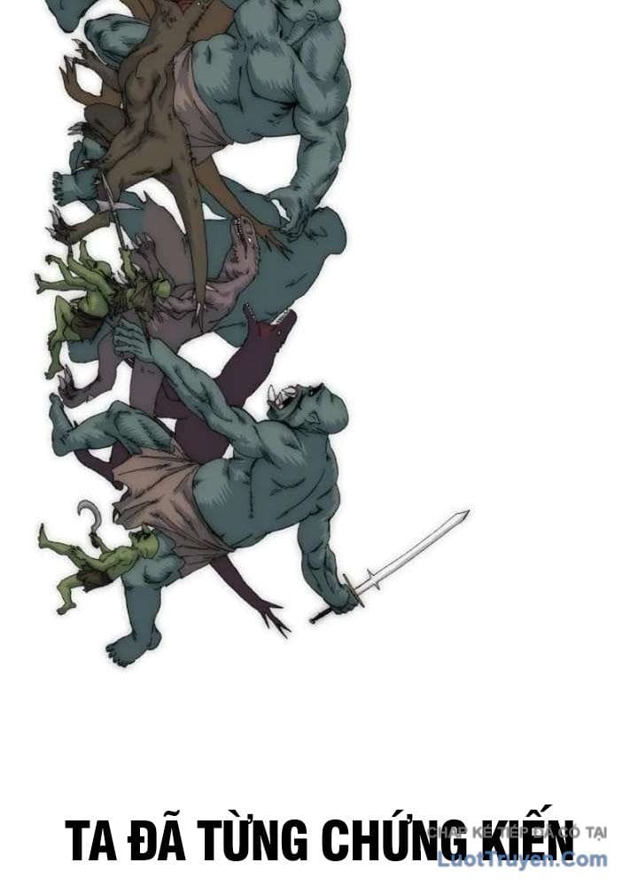 Khô Lâu Sứ Giả Chapter 19 - Trang 2