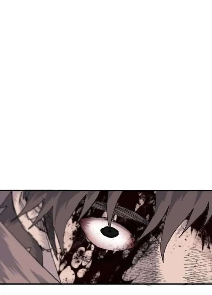 Khô Lâu Sứ Giả Chapter 19 - Trang 2