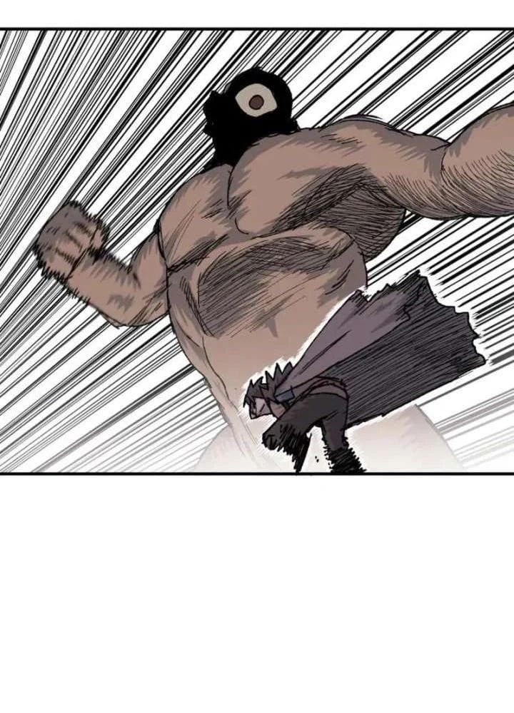 Khô Lâu Sứ Giả Chapter 19 - Trang 2