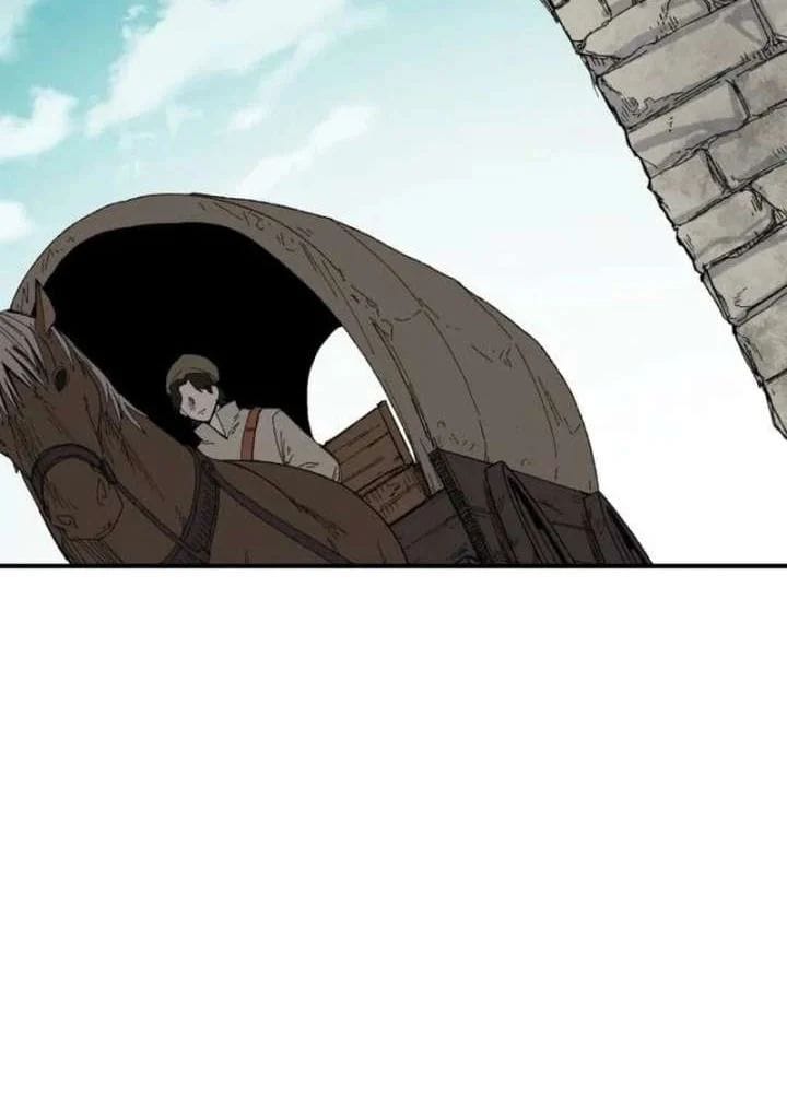 Khô Lâu Sứ Giả Chapter 19 - Trang 2