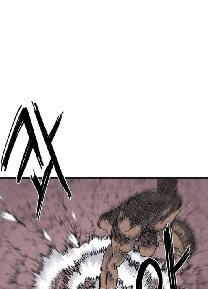 Khô Lâu Sứ Giả Chapter 19 - Trang 2