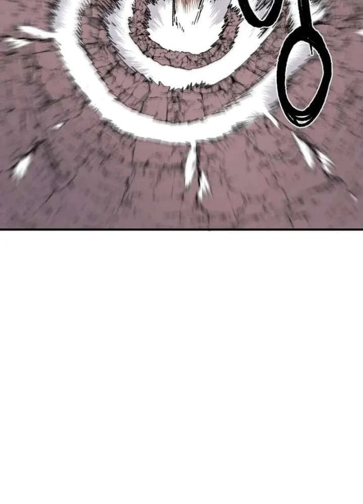 Khô Lâu Sứ Giả Chapter 19 - Trang 2