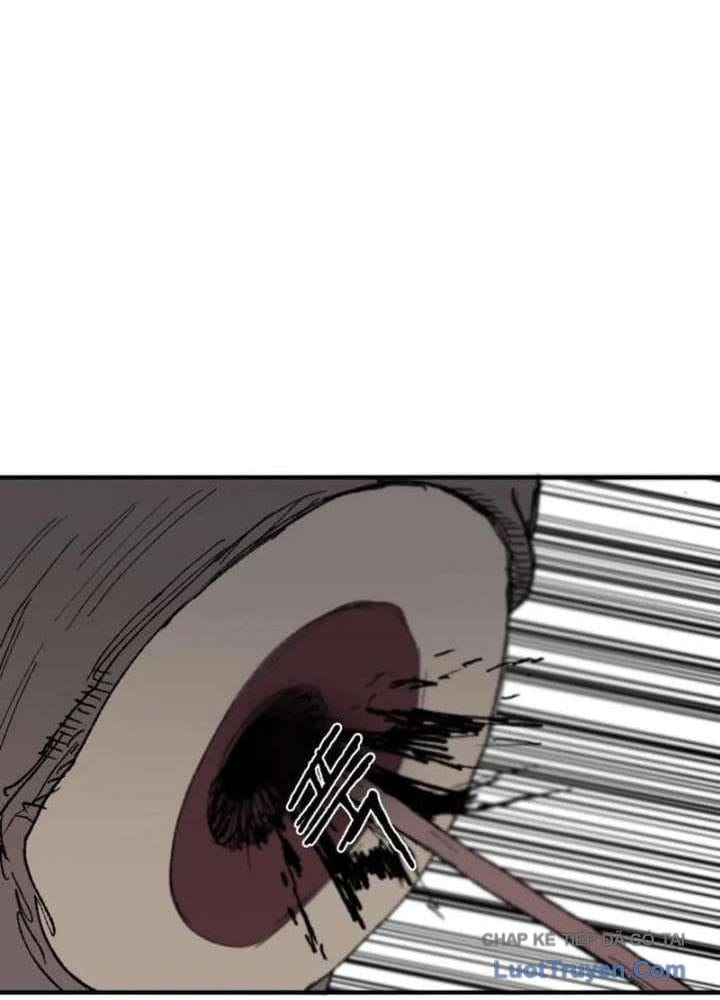 Khô Lâu Sứ Giả Chapter 19 - Trang 2